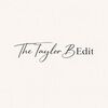 thetaylorbedit